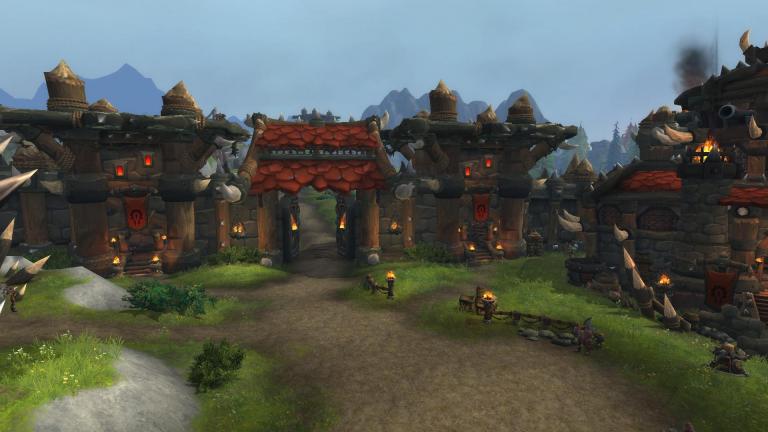 WoWScrnShot_070118_200115.jpg